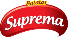 Logo Batatas Suprema